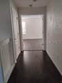 10415 Lucaya Drive - Photo 34