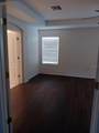 10415 Lucaya Drive - Photo 37