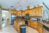 34239 Woodridge Lane - Photo 10