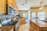 34239 Woodridge Lane - Photo 11