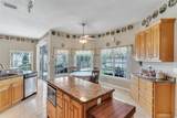 34239 Woodridge Lane - Photo 12