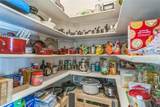 34239 Woodridge Lane - Photo 13