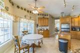 34239 Woodridge Lane - Photo 14