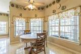 34239 Woodridge Lane - Photo 15