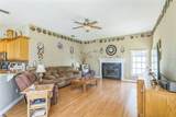 34239 Woodridge Lane - Photo 16