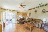 34239 Woodridge Lane - Photo 17