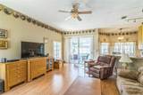34239 Woodridge Lane - Photo 18