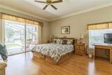34239 Woodridge Lane - Photo 19