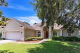 34239 Woodridge Lane - Photo 2