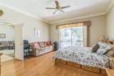 34239 Woodridge Lane - Photo 20