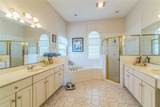 34239 Woodridge Lane - Photo 21