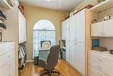 34239 Woodridge Lane - Photo 22