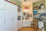 34239 Woodridge Lane - Photo 23