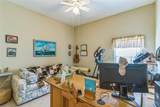 34239 Woodridge Lane - Photo 24