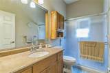 34239 Woodridge Lane - Photo 26