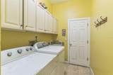 34239 Woodridge Lane - Photo 27