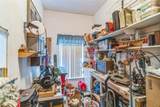 34239 Woodridge Lane - Photo 28