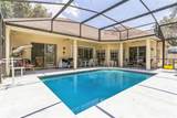 34239 Woodridge Lane - Photo 29