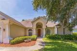 34239 Woodridge Lane - Photo 3