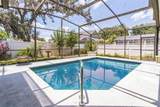 34239 Woodridge Lane - Photo 30