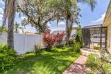 34239 Woodridge Lane - Photo 31