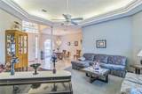 34239 Woodridge Lane - Photo 7