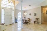 34239 Woodridge Lane - Photo 8