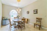 34239 Woodridge Lane - Photo 9