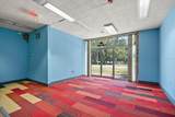 421 Robinson Street - Photo 10