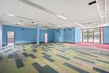 421 Robinson Street - Photo 12