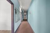 421 Robinson Street - Photo 14