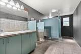 421 Robinson Street - Photo 17