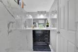 1216 Floral Way - Photo 10