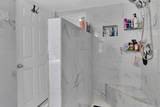 1216 Floral Way - Photo 11