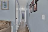 1216 Floral Way - Photo 12