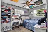 1216 Floral Way - Photo 14