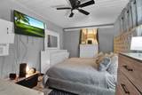 1216 Floral Way - Photo 15