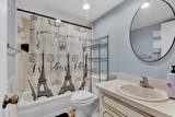 1216 Floral Way - Photo 16
