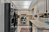 1216 Floral Way - Photo 17