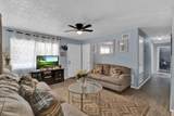 1216 Floral Way - Photo 18