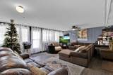 1216 Floral Way - Photo 19