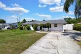 1216 Floral Way - Photo 2