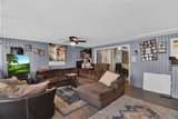 1216 Floral Way - Photo 20