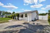 1216 Floral Way - Photo 3