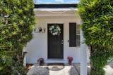 1216 Floral Way - Photo 4