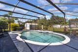 1216 Floral Way - Photo 5