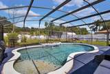 1216 Floral Way - Photo 6