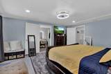 1216 Floral Way - Photo 7