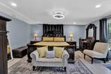 1216 Floral Way - Photo 8