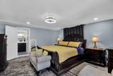 1216 Floral Way - Photo 9